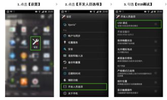 安卓平板電腦軟硬件研發與安裝指南