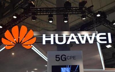 高通斬獲中國移動5G大單，華為落敗背后的硬件研發困局