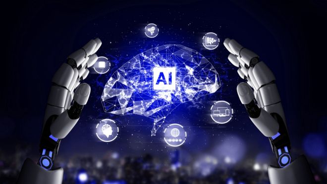 Aifeex自主研發Takwin系統 以硬件創新驅動行業進步