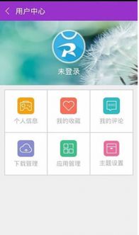軟天空App蘋(píng)果版v5.0 計(jì)算機(jī)軟件資源的便捷新體驗(yàn)
