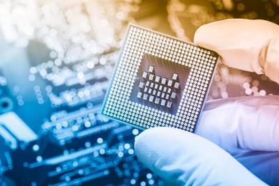 RISC-V 芯片世界的Linux，開啟硬件研發(fā)新紀(jì)元